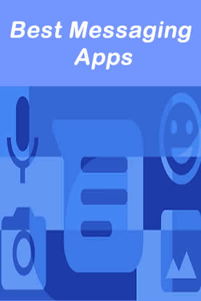 best messaging smartwatch apps