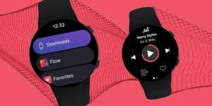 Best Music Apps for Smartwatch