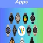 Essential Smartwatch Apps