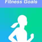 Track Your Fitness Goals